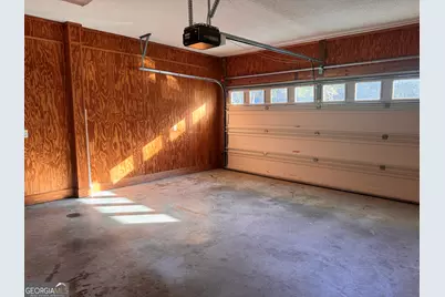 126 Kathryne Bailey Drive, Kingsland, GA 31548 - Photo 12