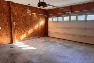 126 Kathryne Bailey Dr, Kingsland, GA 31548 - Photo 12