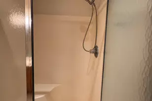 126 Kathryne Bailey Dr, Kingsland, GA 31548 - Photo 8