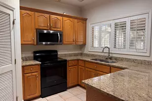 126 Kathryne Bailey Dr, Kingsland, GA 31548 - Photo 2