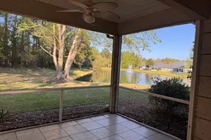 126 Kathryne Bailey Dr, Kingsland, GA 31548 - Photo 14