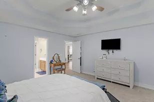 2109 Post Oak Ct, McDonough, GA 30252 - Photo 14