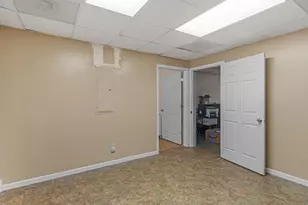 2109 Post Oak Ct, McDonough, GA 30252 - Photo 26