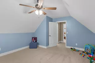 2109 Post Oak Ct, McDonough, GA 30252 - Photo 20