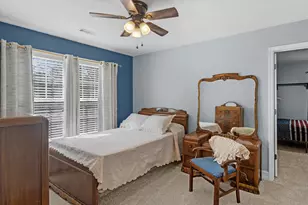 2109 Post Oak Ct, McDonough, GA 30252 - Photo 18