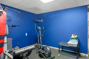 2109 Post Oak Ct, McDonough, GA 30252 - Photo 24