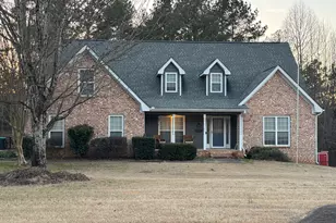 2109 Post Oak Ct, McDonough, GA 30252 - Photo 1