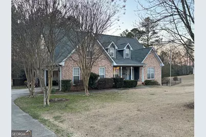 2109 Post Oak Court, McDonough, GA 30252 - Photo 2