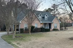 2109 Post Oak Ct, McDonough, GA 30252 - Photo 2