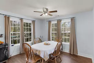 2109 Post Oak Ct, McDonough, GA 30252 - Photo 8