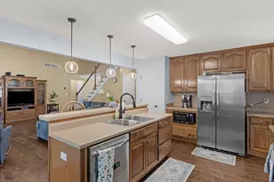 2109 Post Oak Ct, McDonough, GA 30252 - Photo 6