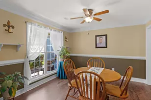 2109 Post Oak Ct, McDonough, GA 30252 - Photo 4