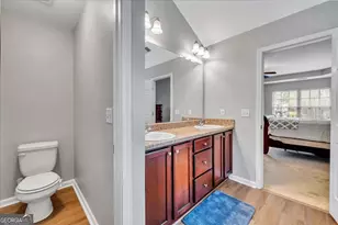 128 Shoal Park Dr, McDonough, GA 30252 - Photo 26