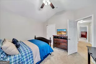 128 Shoal Park Dr, McDonough, GA 30252 - Photo 30