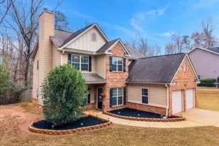 128 Shoal Park Dr, McDonough, GA 30252 - Photo 40