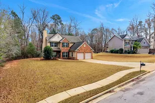 128 Shoal Park Dr, McDonough, GA 30252 - Photo 42