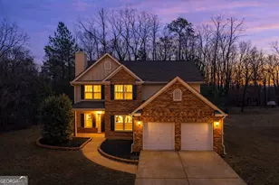 128 Shoal Park Dr, McDonough, GA 30252 - Photo 2