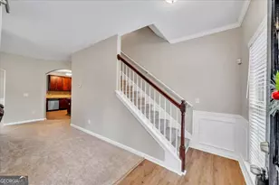 128 Shoal Park Dr, McDonough, GA 30252 - Photo 34