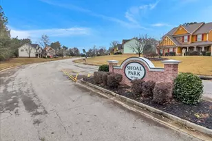 128 Shoal Park Dr, McDonough, GA 30252 - Photo 44