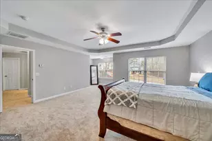 128 Shoal Park Dr, McDonough, GA 30252 - Photo 20