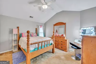 128 Shoal Park Drive, McDonough, GA 30252 - Photo 24