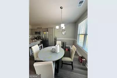 122 Bramble Way, Griffin, GA 30224 - Photo 4