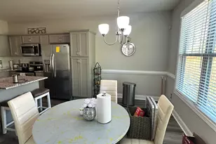 122 Bramble Way, Griffin, GA 30224 - Photo 4