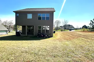 122 Bramble Way, Griffin, GA 30224 - Photo 6