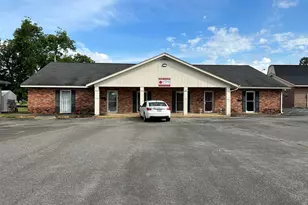 511 Academy Ave, Dublin, GA 31021 - Photo 1