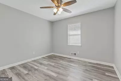 8730 Parliament Place, Jonesboro, GA 30238 - Photo 12