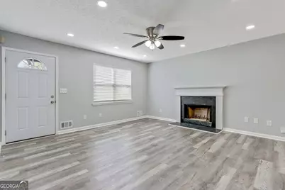 8730 Parliament Place, Jonesboro, GA 30238 - Photo 4
