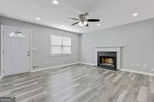 8730 Parliament Pl, Jonesboro, GA 30238 - Photo 4