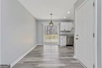 8730 Parliament Place, Jonesboro, GA 30238 - Photo 6