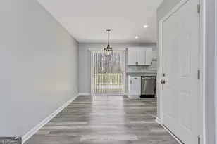 8730 Parliament Pl, Jonesboro, GA 30238 - Photo 6