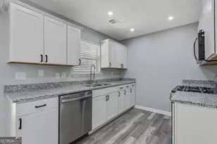 8730 Parliament Pl, Jonesboro, GA 30238 - Photo 8