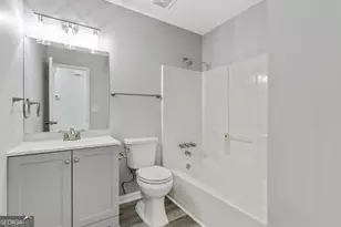 8730 Parliament Pl, Jonesboro, GA 30238 - Photo 14