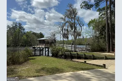 205 Starboard Court, Kingsland, GA 31548 - Photo 50