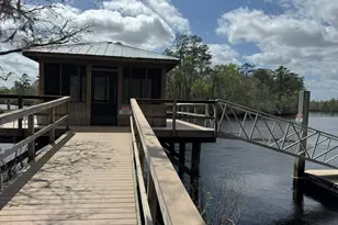 205 Starboard Ct, Kingsland, GA 31548 - Photo 54