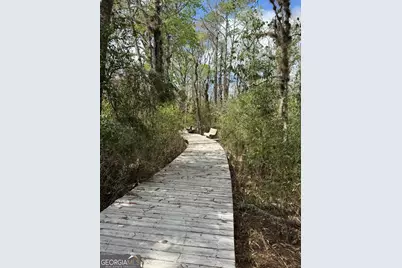 205 Starboard Court, Kingsland, GA 31548 - Photo 52