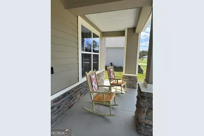 205 Starboard Court, Kingsland, GA 31548 - Photo 6