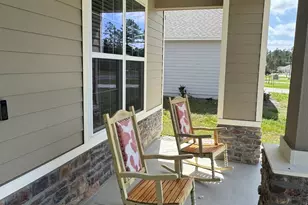 205 Starboard Ct, Kingsland, GA 31548 - Photo 6