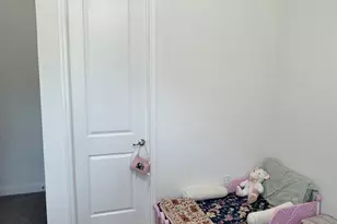 205 Starboard Ct, Kingsland, GA 31548 - Photo 42