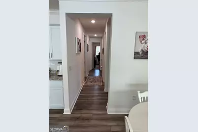 205 Starboard Court, Kingsland, GA 31548 - Photo 30