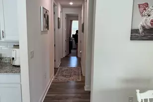 205 Starboard Ct, Kingsland, GA 31548 - Photo 30