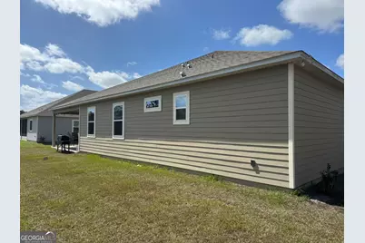 205 Starboard Court, Kingsland, GA 31548 - Photo 8
