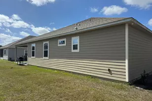 205 Starboard Ct, Kingsland, GA 31548 - Photo 8