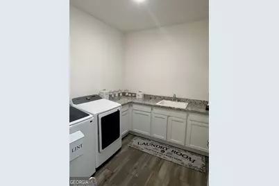 205 Starboard Court, Kingsland, GA 31548 - Photo 40