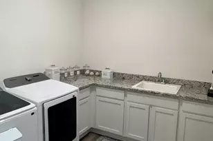 205 Starboard Ct, Kingsland, GA 31548 - Photo 40