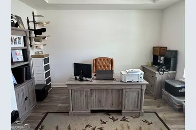 205 Starboard Court, Kingsland, GA 31548 - Photo 14