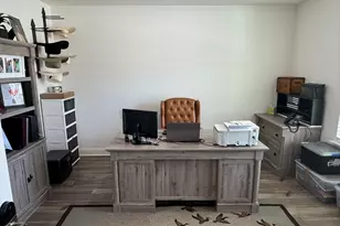 205 Starboard Ct, Kingsland, GA 31548 - Photo 14